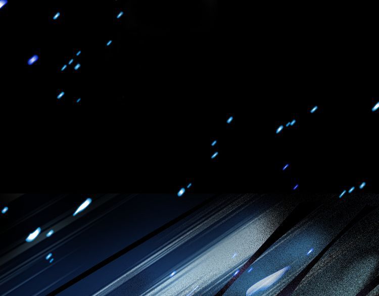 Magic Emperor Chapter 1 — page 146