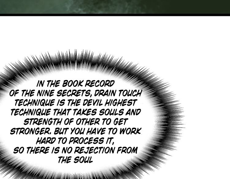 Magic Emperor Chapter 1 — page 154