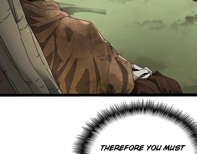 Magic Emperor Chapter 1 — page 156