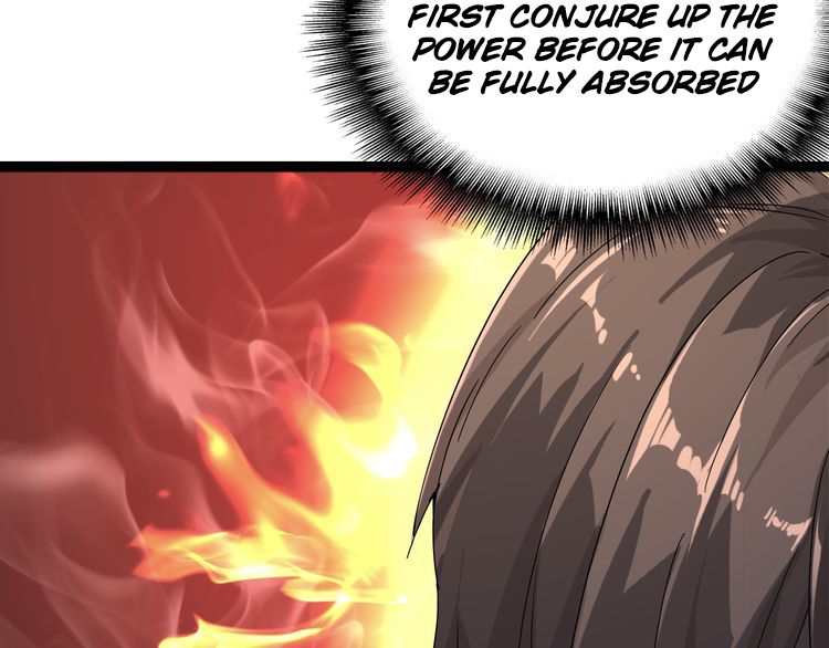 Magic Emperor Chapter 1 — page 157