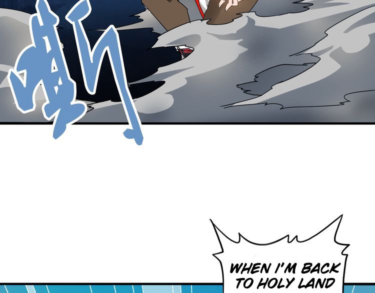Magic Emperor Chapter 1 — page 175