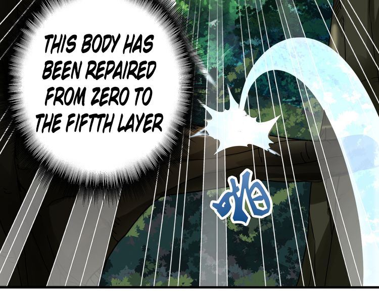 Magic Emperor Chapter 1 — page 179