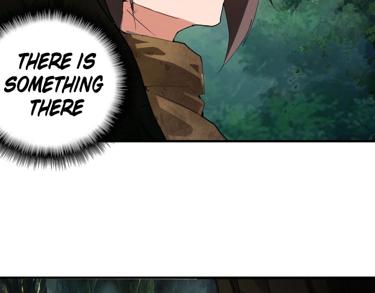 Magic Emperor Chapter 1 — page 185