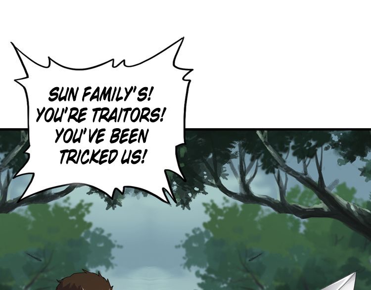 Magic Emperor Chapter 1 — page 188