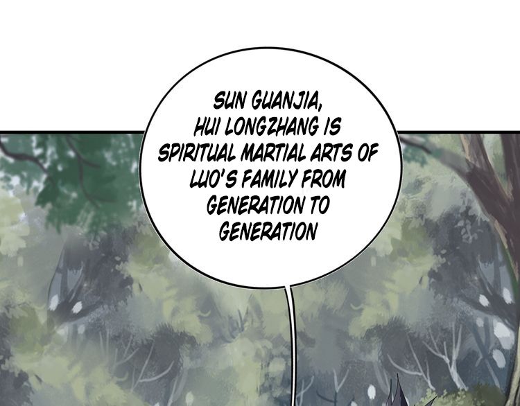 Magic Emperor Chapter 1 — page 193