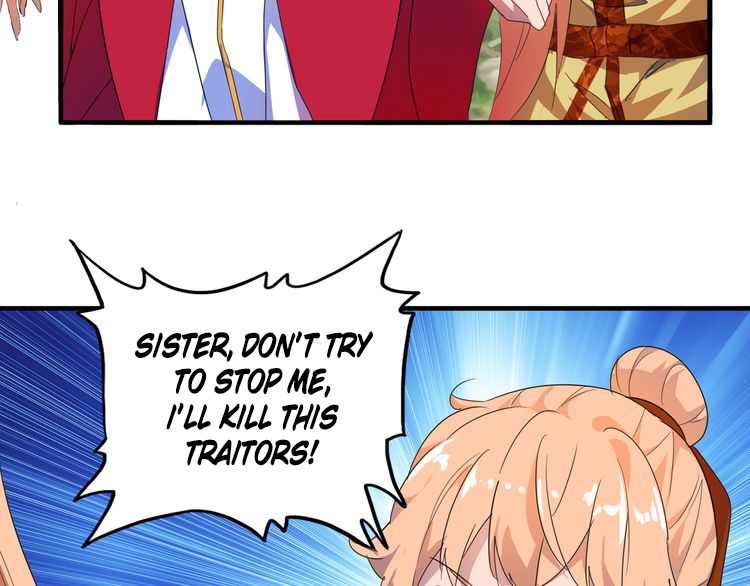 Magic Emperor Chapter 1 — page 197