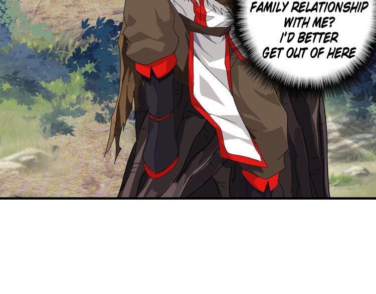 Magic Emperor Chapter 1 — page 201