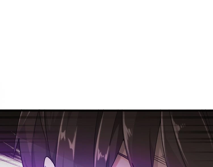Magic Emperor Chapter 2 — page 10