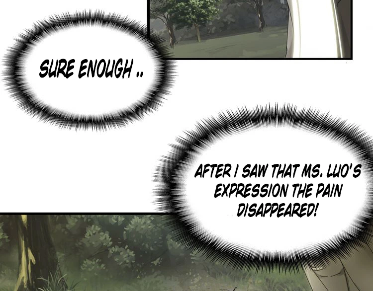 Magic Emperor Chapter 2 — page 13