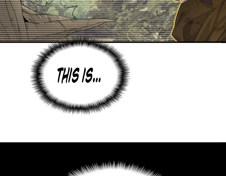 Magic Emperor Chapter 2 — page 16