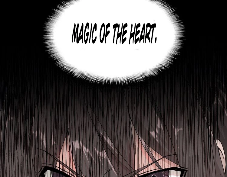 Magic Emperor Chapter 2 — page 17