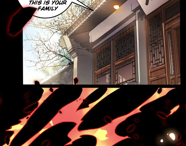 Magic Emperor Chapter 2 — page 24