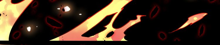 Magic Emperor Chapter 2 — page 25