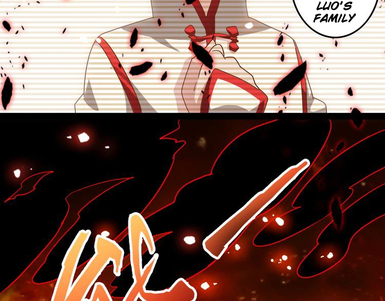 Magic Emperor Chapter 2 — page 29