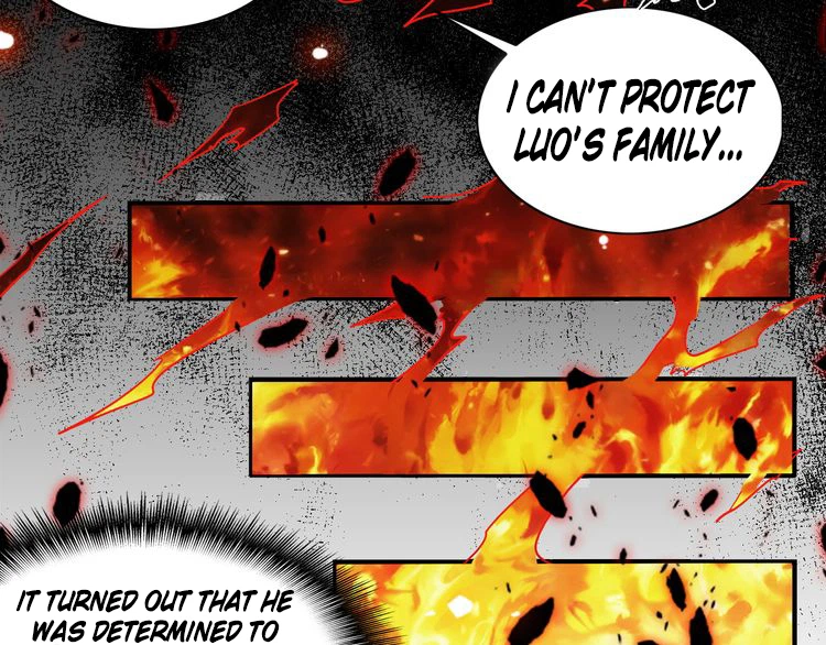 Magic Emperor Chapter 2 — page 40