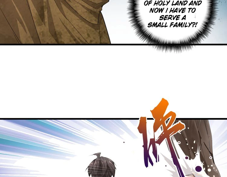 Magic Emperor Chapter 2 — page 44