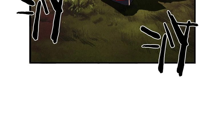 Magic Emperor Chapter 2 — page 54
