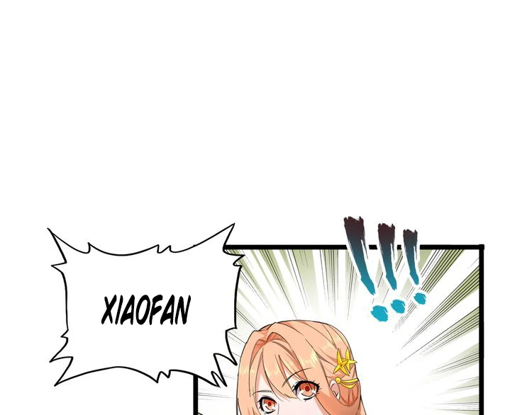 Magic Emperor Chapter 2 — page 59