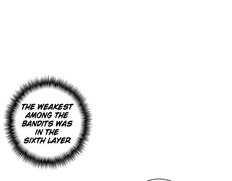 Magic Emperor Chapter 2 — page 63