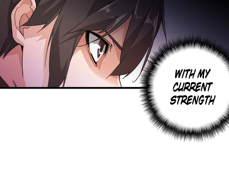 Magic Emperor Chapter 2 — page 66
