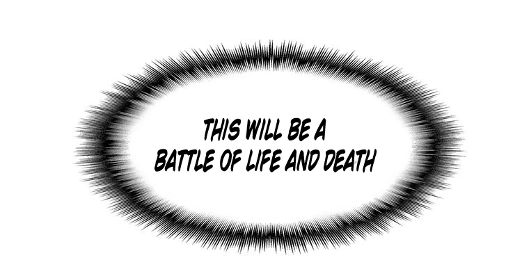 Magic Emperor Chapter 2 — page 67