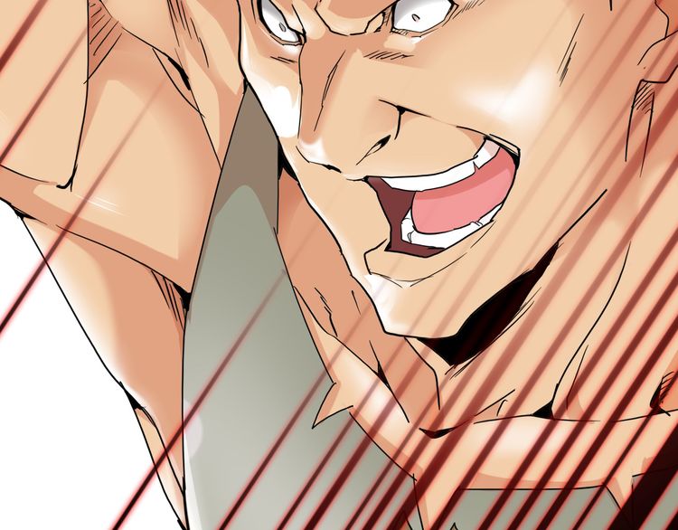 Magic Emperor Chapter 2 — page 84