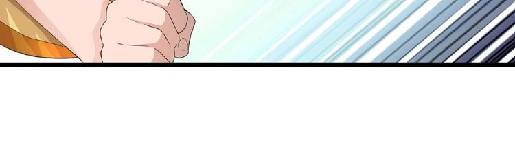Magic Emperor Chapter 3 — page 7