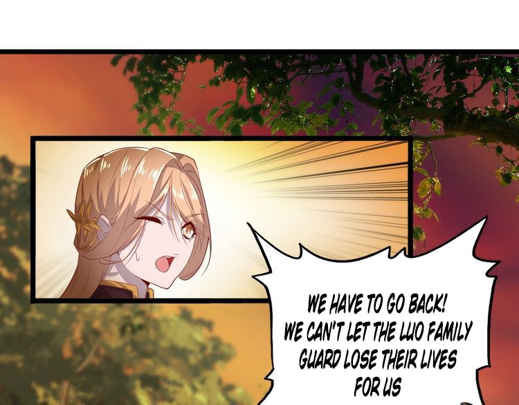 Magic Emperor Chapter 3 — page 12