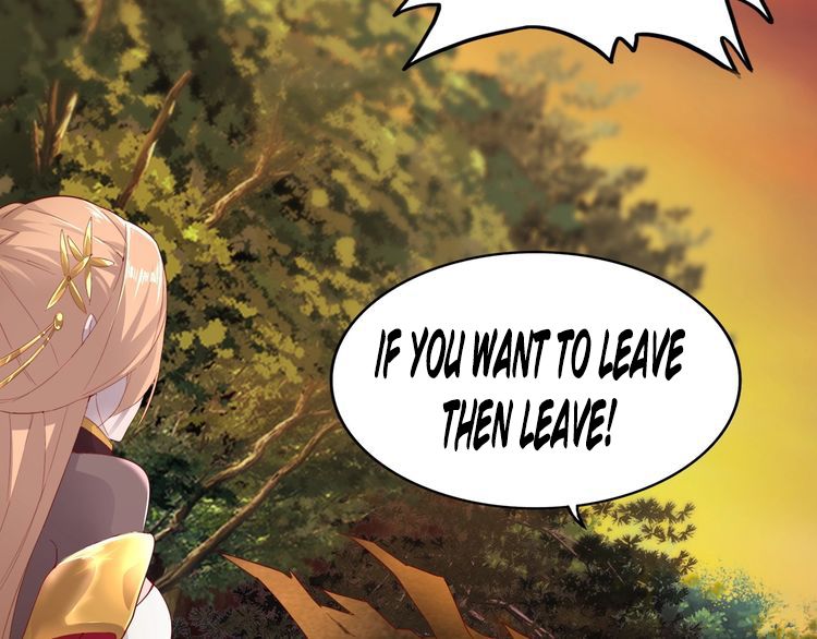 Magic Emperor Chapter 3 — page 13