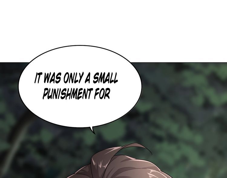 Magic Emperor Chapter 3 — page 29