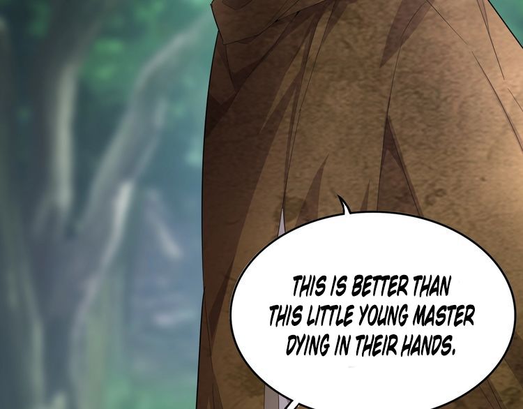 Magic Emperor Chapter 3 — page 31