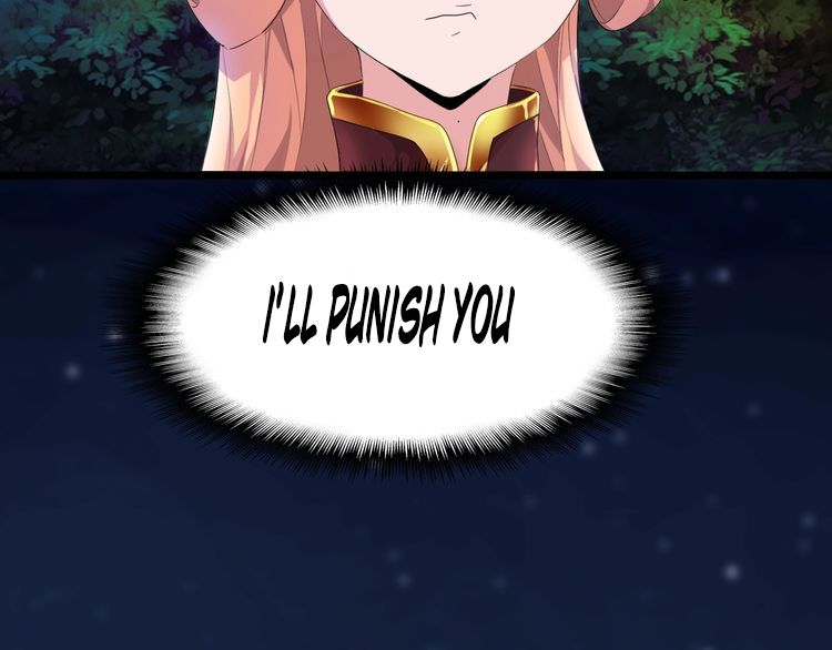 Magic Emperor Chapter 3 — page 41