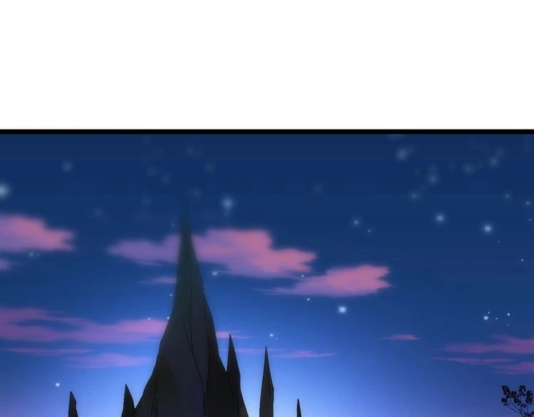 Magic Emperor Chapter 3 — page 49