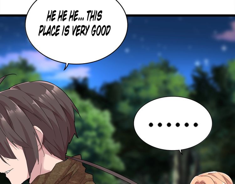 Magic Emperor Chapter 3 — page 53