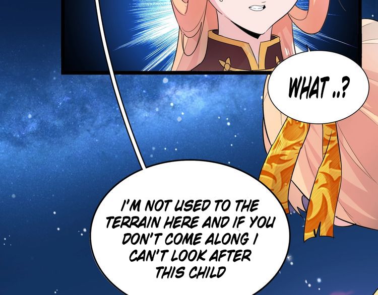 Magic Emperor Chapter 3 — page 59