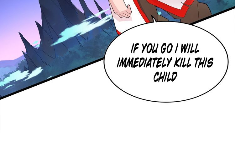 Magic Emperor Chapter 3 — page 61