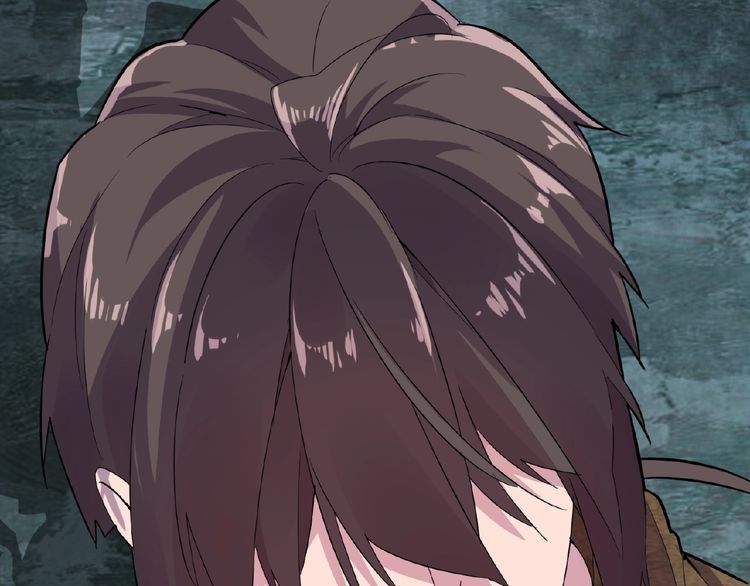 Magic Emperor Chapter 3 — page 73