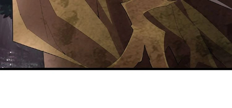 Magic Emperor Chapter 3 — page 79