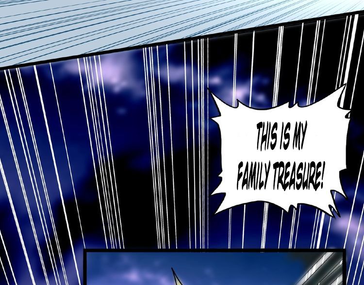 Magic Emperor Chapter 3 — page 85