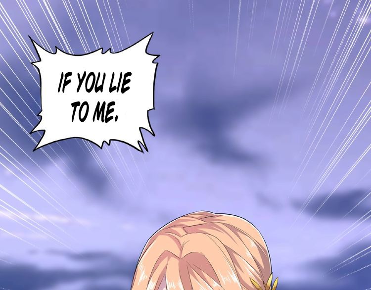 Magic Emperor Chapter 3 — page 87