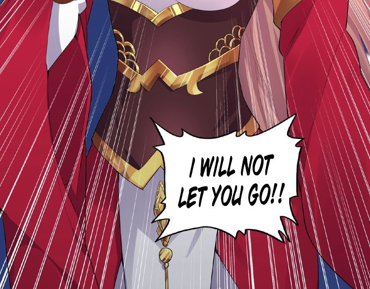 Magic Emperor Chapter 3 — page 89