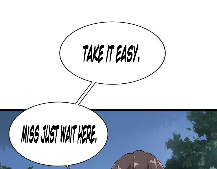 Magic Emperor Chapter 3 — page 91