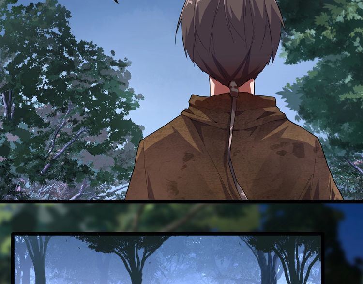 Magic Emperor Chapter 3 — page 92