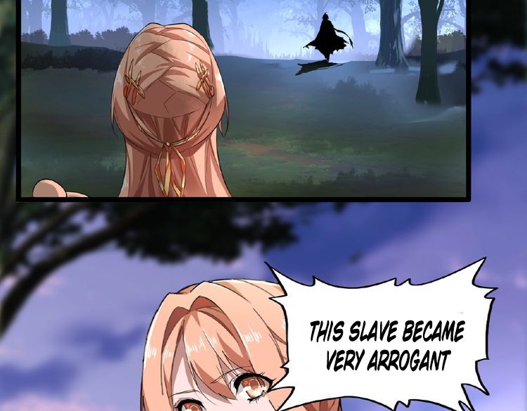 Magic Emperor Chapter 3 — page 93