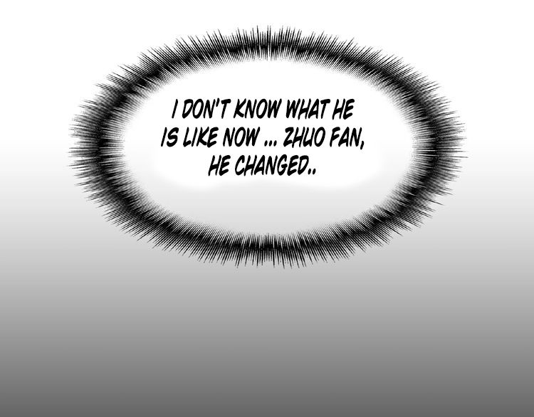 Magic Emperor Chapter 3 — page 97