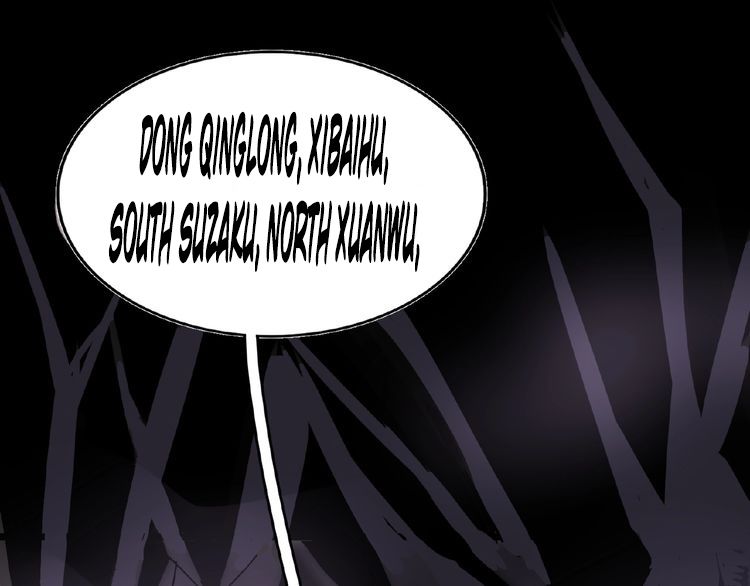 Magic Emperor Chapter 3 — page 99