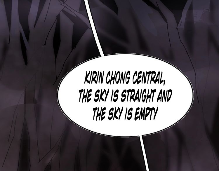 Magic Emperor Chapter 3 — page 100