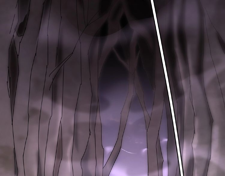 Magic Emperor Chapter 3 — page 101