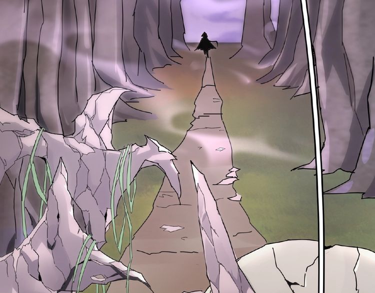 Magic Emperor Chapter 3 — page 102