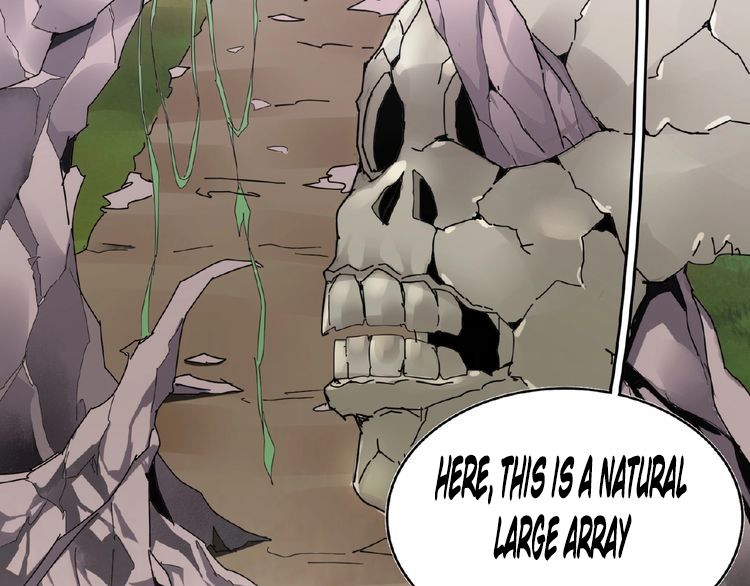 Magic Emperor Chapter 3 — page 103